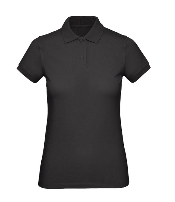 B&C Inspire polo /women