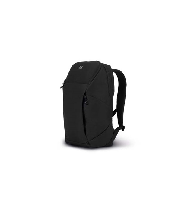 Ogio Flux 420 backpack