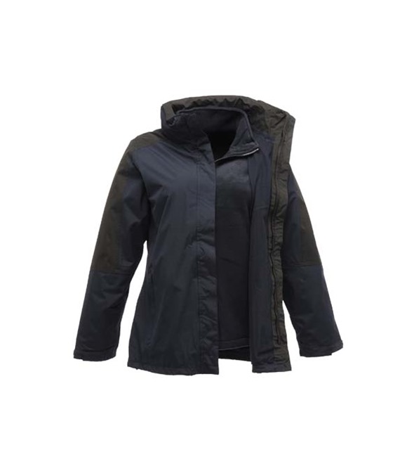 Regatta Professional Women's Defender III 3-in-1 jacket