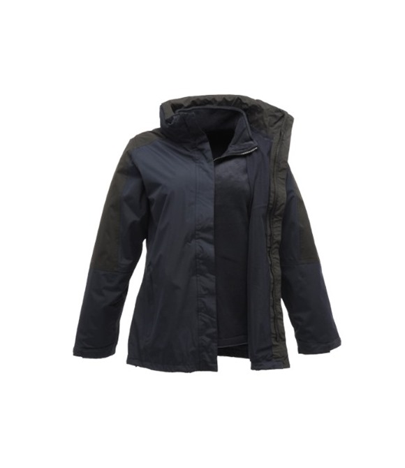 Women's Defender III 3-in-1 jacket