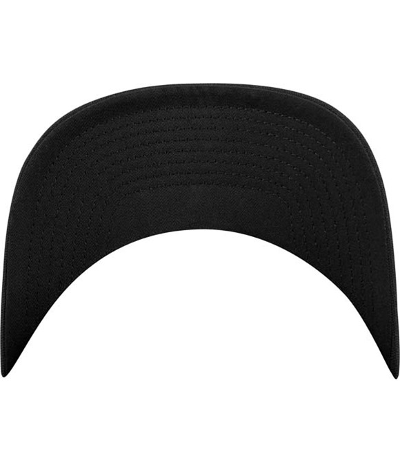 110 cool & dry mini piqué (110P)