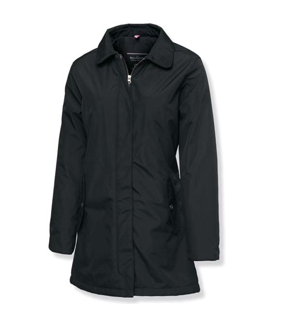 Women's Bellington jacket