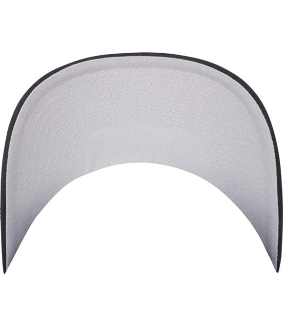 Flexfit wool-blend (6477)