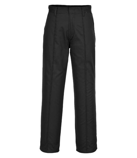 Portwest Preston trousers (2885)