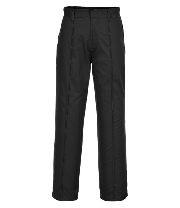 Preston trousers (2885)