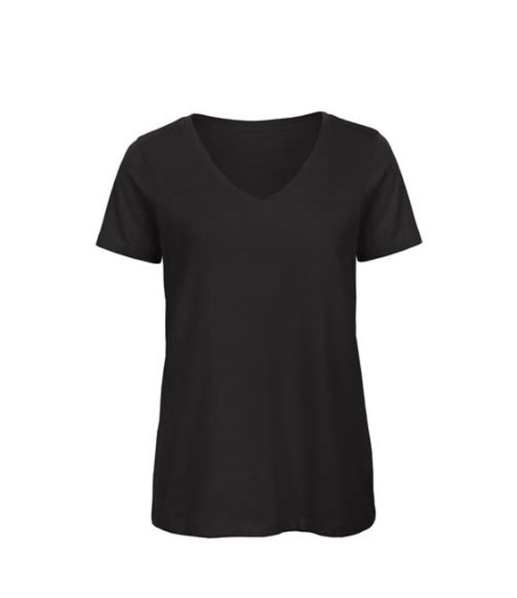 B&C Inspire V T /women