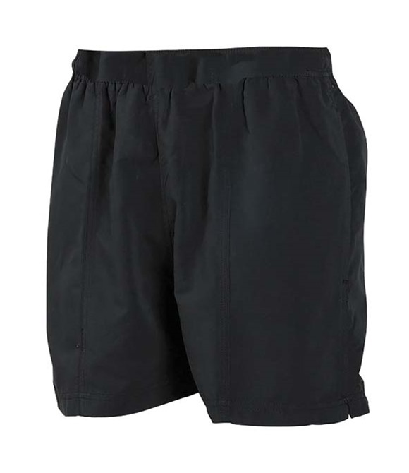 Tombo Women's all-purpose unlined shorts