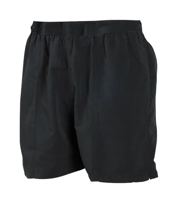 Women's all-purpose unlined shorts