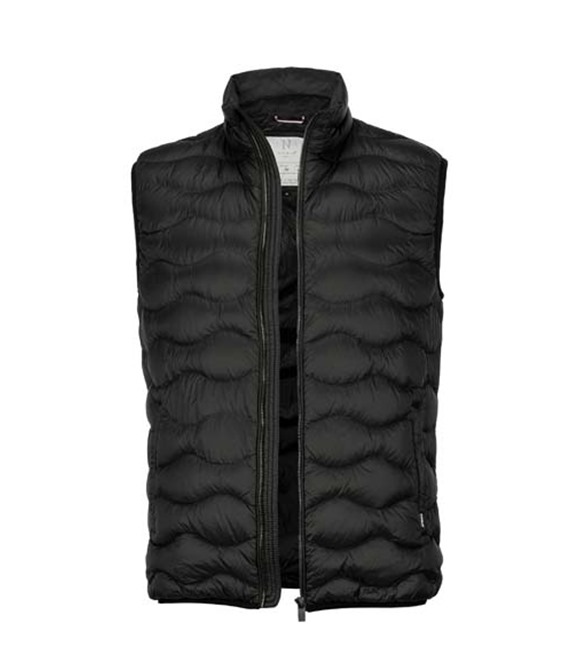 Nimbus Vermont down gilet