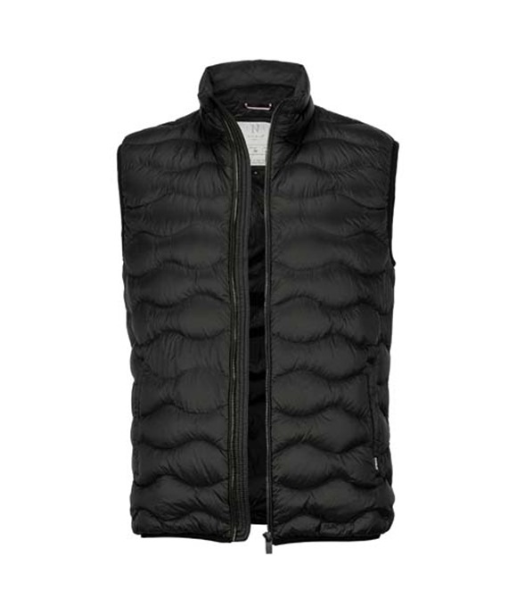 Vermont down gilet
