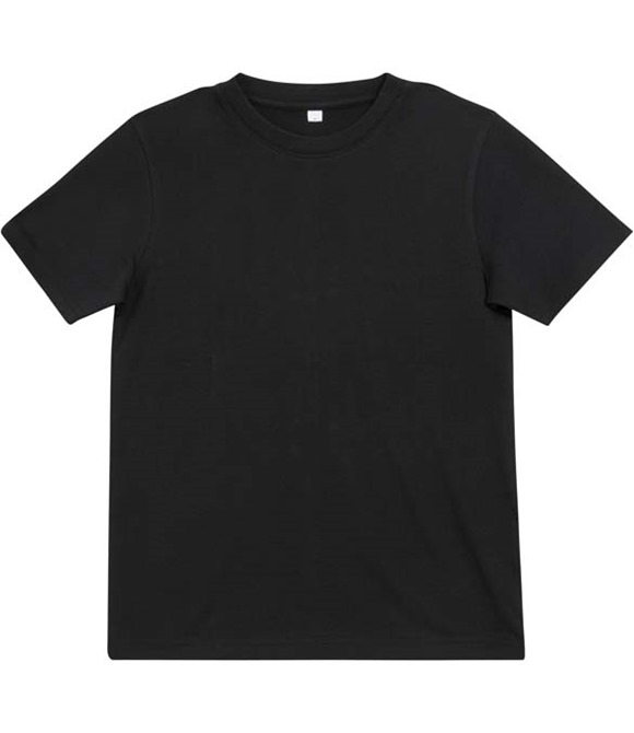 Kids basic tee