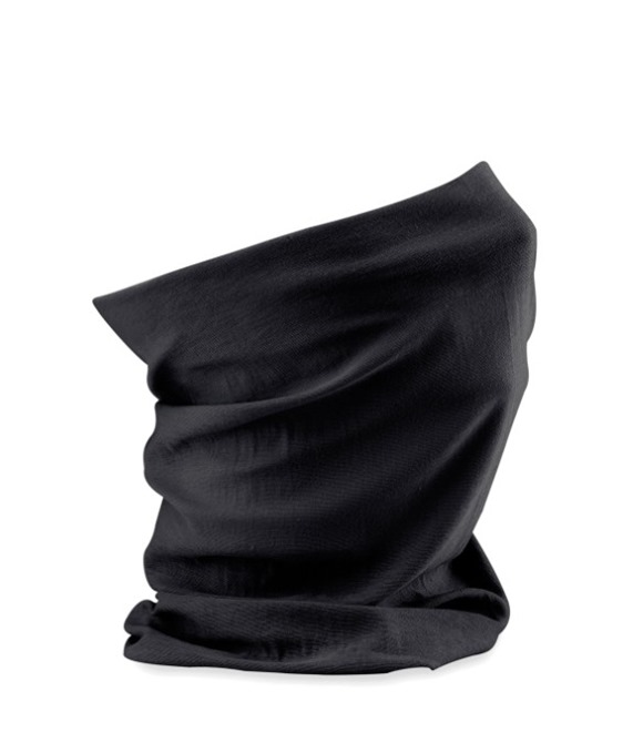 Junior Morf® original