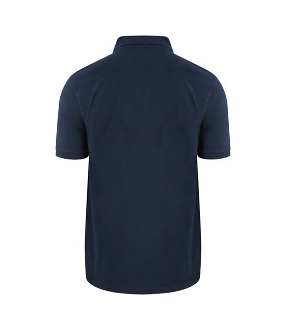 AWDis Just Polo's AWDis Just Polos Stretch polo