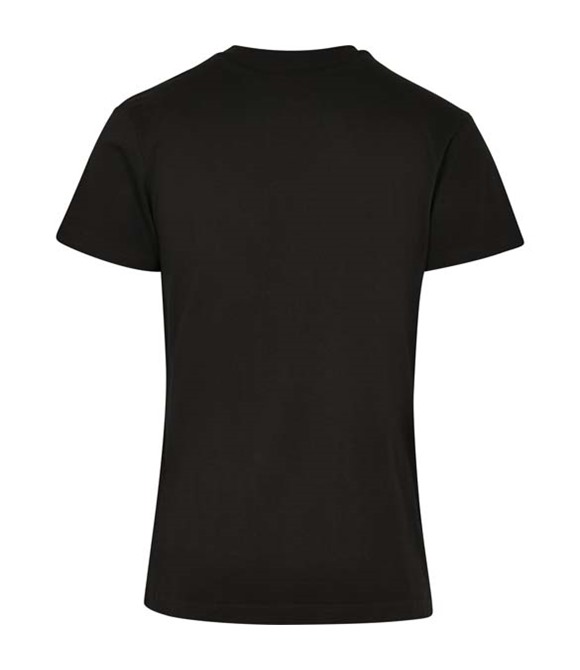 Premium combed Jersey