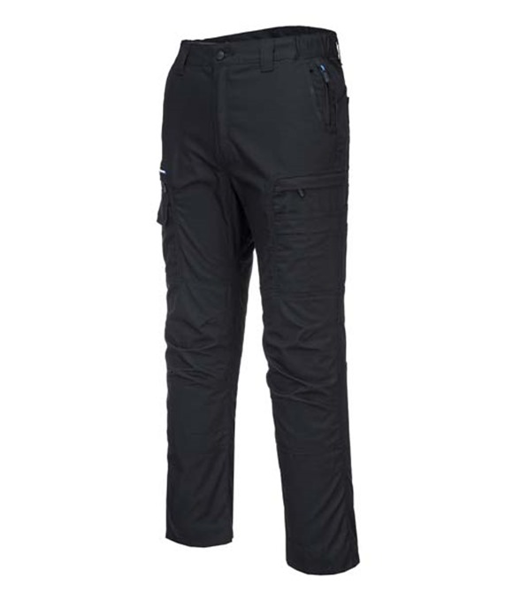 Portwest KX3 Ripstop trouser (T802)