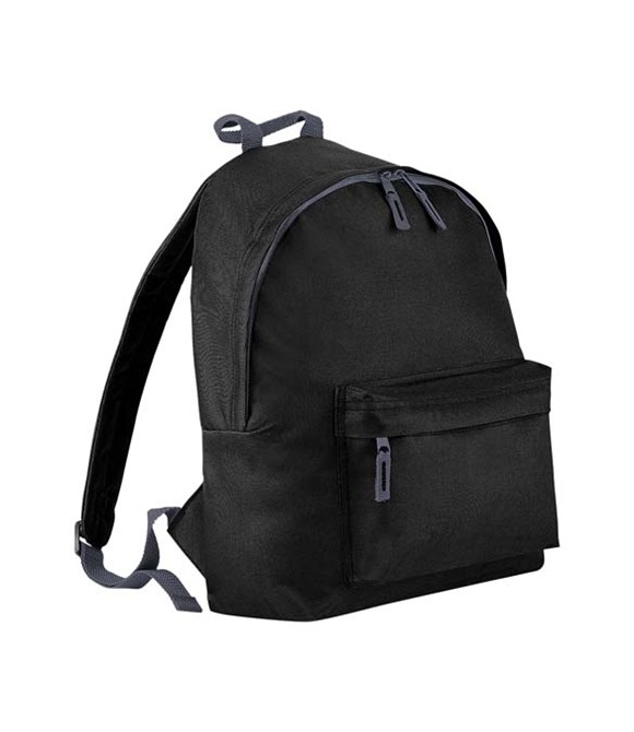 BagBase Original fashion backpack