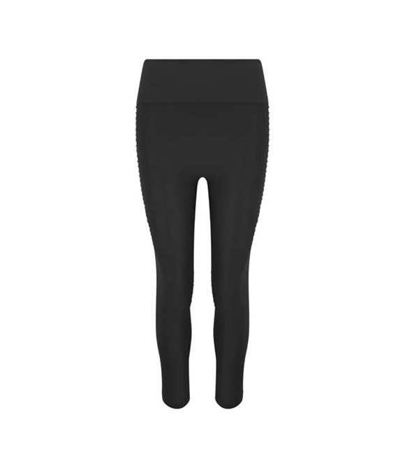 AWDis Just Cool AWDis Cool Girlie cool seamless leggings