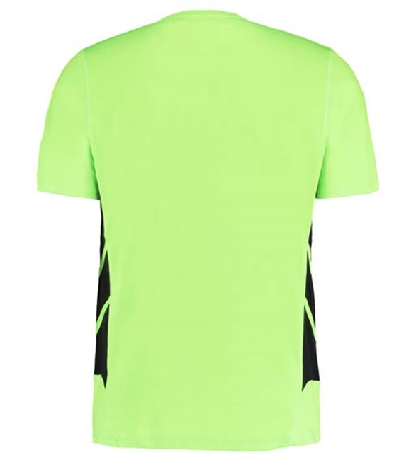 Kustom Kit Gamegear® Cooltex® training t-shirt (regular fit)