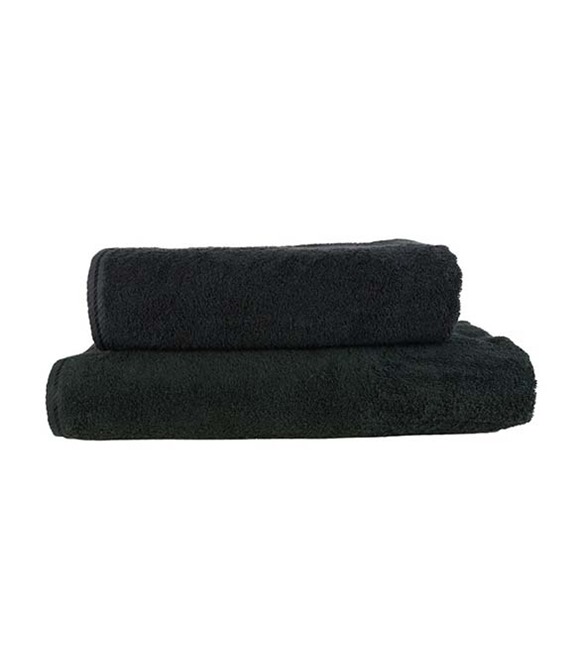 A&R Towels ARTG® Bath towel