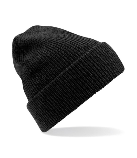 Heritage beanie
