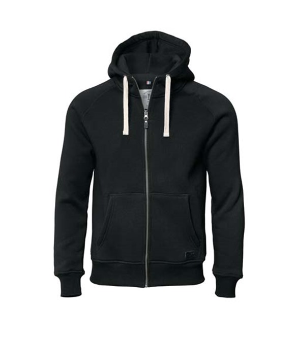 Nimbus Williamsburg fashionable hooded sweatshirt