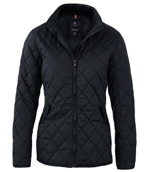 Nimbus Women's Henderson jacket