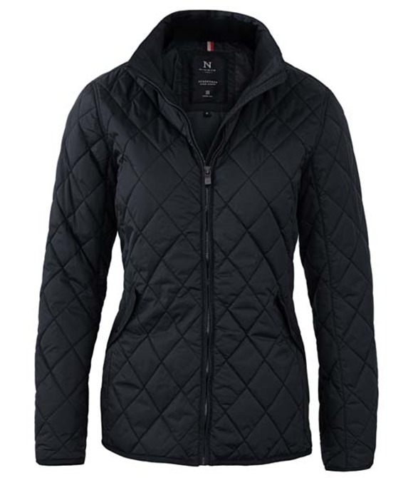 Women's Henderson jacket