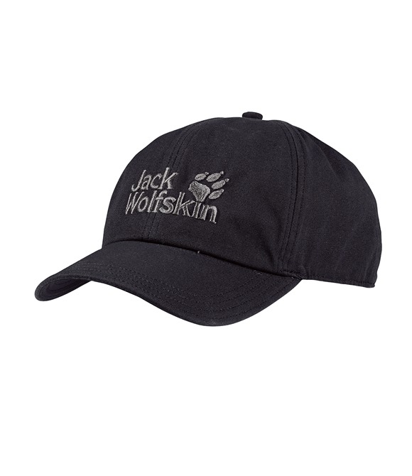 Jack Wolfskin Baseball cap (NL)