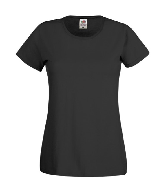 Women's original T