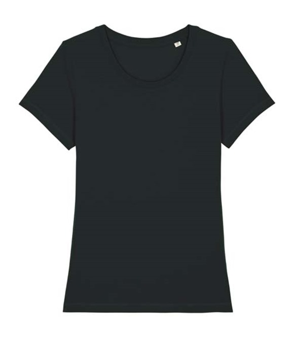 Stanley/Stella Women's Stella Expresser iconic fitted t-shirt (STTW032)