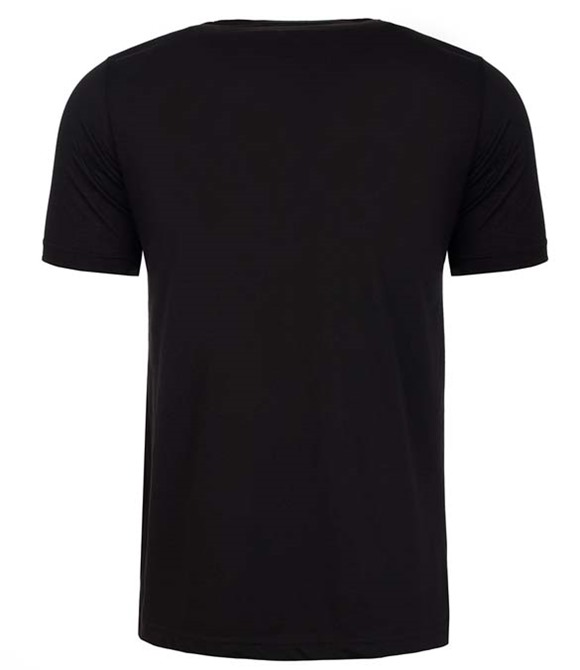 Next Level Apparel Next Level Poly/Cotton Crew Neck T-Shirt