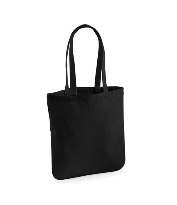 Westford Mill EarthAware® organic spring tote