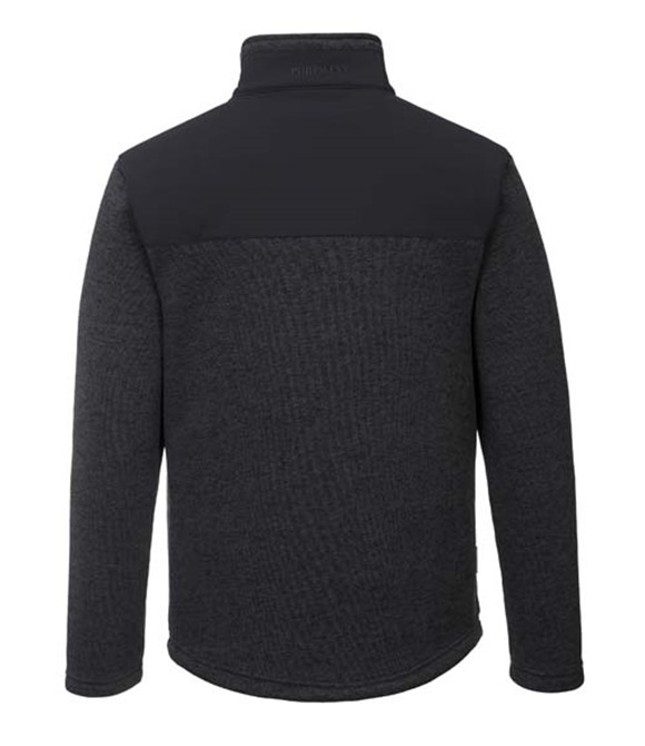 Portwest KX3 Performance fleece (T830)