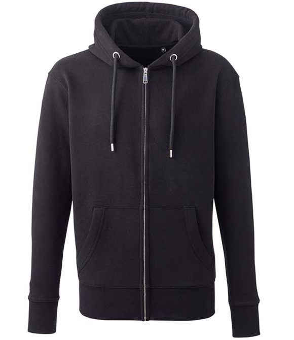 Anthem Amaya Men's full-zip hoodie