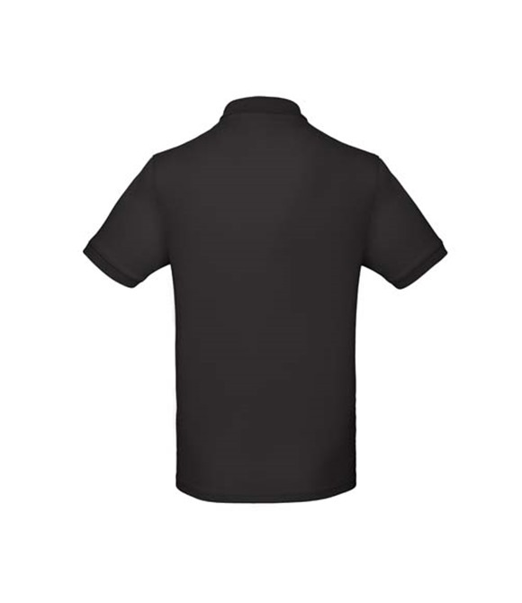 B&C Inspire polo /men