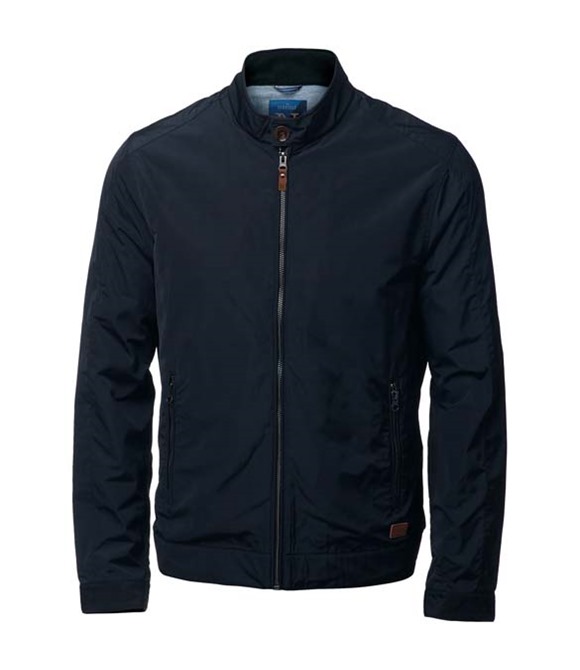 Nimbus Oxbridge jacket