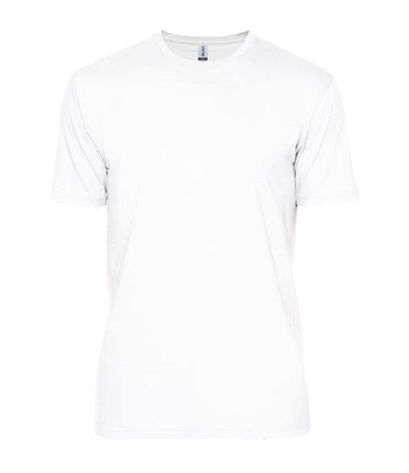 Gildan Softstyle Ez Print T Shirt Gildan Softstyle Ez Print T Shirt