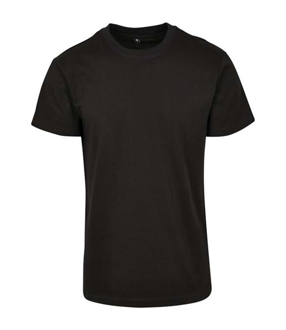 Premium combed Jersey