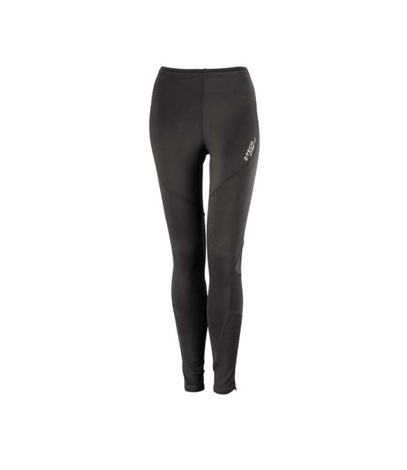 Spiro Women's sprint pants