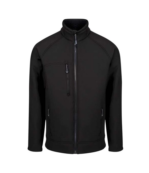 Regatta Professional Northway premium softshell