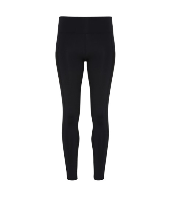 ® TriDri� Women's performance compression leggings