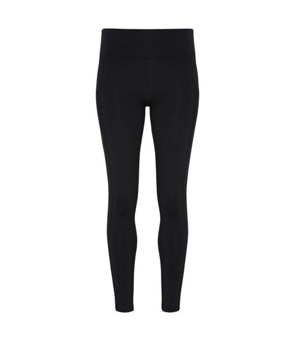 TriDri® TriDri� Women's performance compression leggings