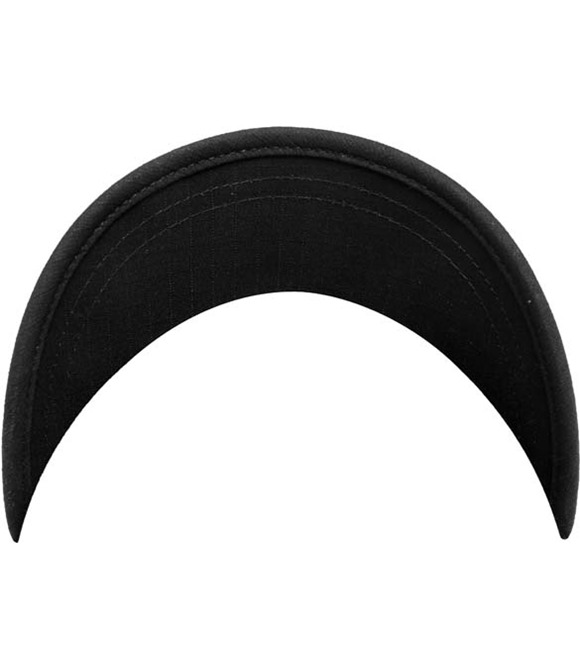 T-gun ripstop (7077RS)