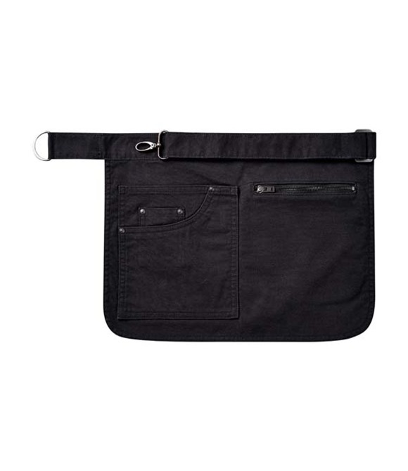 Premier Metro utility hip apron