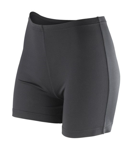 Softex® shorts