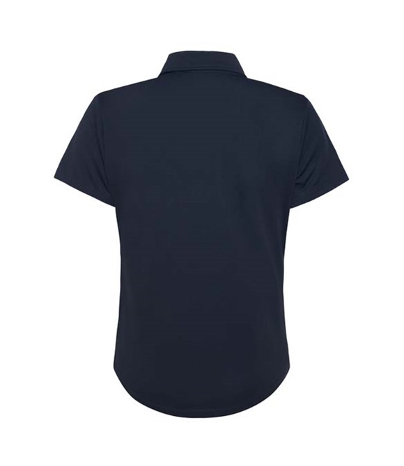 AWDis Cool Girlie cool polo