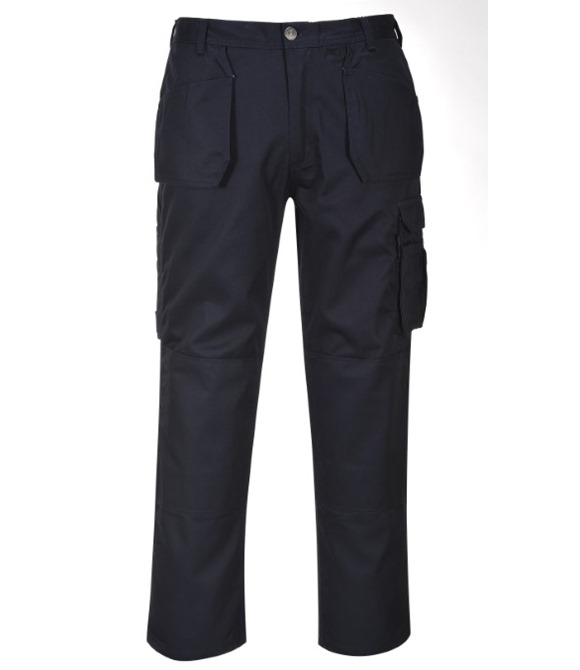 Slate trousers (KS15)
