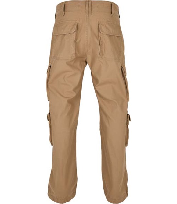 Pure vintage trousers