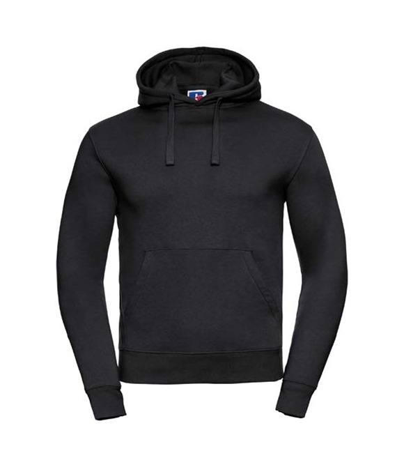 Russell Europe Russell Authentic hooded sweatshirt