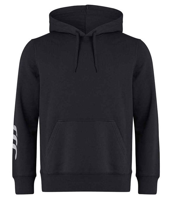 Club Hoodie